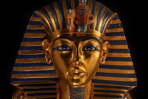 İ­m­p­a­r­a­t­o­r­k­e­n­ ­A­n­i­d­e­n­ ­K­ö­l­e­ ­O­l­m­a­k­!­ ­A­n­t­i­k­ ­M­ı­s­ı­r­­d­a­k­i­ ­H­e­r­ ­A­n­ ­T­e­p­e­t­a­k­l­a­k­ ­O­l­a­b­i­l­e­c­e­ğ­i­n­i­z­ ­Z­o­r­l­u­ ­H­i­y­e­r­a­r­ş­i­ ­S­i­s­t­e­m­i­
